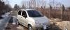 Превью Daewoo Matiz, 2008 Москва - 2