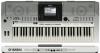 Синтезатор yamaha PSR S900 превью 532947.
