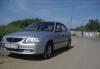 Hyundai Accent, 2005, Серебристый металик превью 530329.
