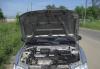 Превью Hyundai Accent, 2005, Серебристый металик Москва - 3