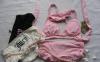 Купальник juicy couture превью 533025.