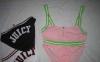 Купальник juicy couture превью 533058.
