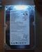 Seagate Baracuda ST380817AS 7200 rpm превью 533073.