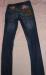 Джинсы б/у превью 533114.