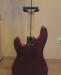 Превью Fender Squier Affinity Precision Bass Санкт-Петербург - 4