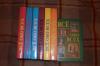 Позновательная энциклопедия "Все обо всех" превью 533158.