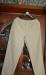 Брючки летние из Германии превью 533208.