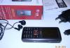 Превью Телефон- LG GM 200-  продам Санкт-Петербург - 1