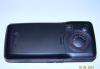 Превью Телефон- LG GM 200-  продам Санкт-Петербург - 2