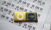 Ipod nano 4 8 GB превью 533230.