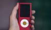 Превью Ipod nano 4 8 GB Санкт-Петербург - 1