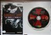 Игра для nintendo wii resident evil превью 533275.