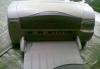 HP lett Packard Deskjet 1220C превью 533289.