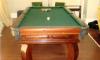 Стол бильярдный "Версаль" 8 футов, пул, ардезит превью 533356.