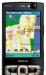 Превью Nokia N95 8Gb Финский оригинал идеальное состояние Москва - 1