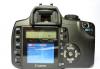 Превью Canon модель EOS Digital Rebel XT Москва - 1