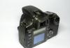 Превью Canon модель EOS Digital Rebel XT Москва - 3