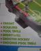 Превью Игра 7в1 Москва - 1