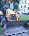 Превью Экскаватор -погрузчик JCB 3CX Turbo б/у, Погрузчик JCB 3CX Санкт-Петербург - 2