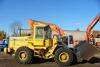 Погрузчик фронтальный Volvo 90 BM, Фронтальный погрузчик превью 533493.