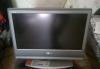 Sony bravia превью 533494.