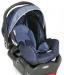 Graco Logico S 0+, с базой превью 533495.