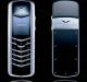 Vertu Signature превью 533585.