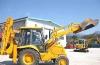 JCB 3CX, Продам JCB 3CX, Экскаватор-Погрузчик JCB 3CX превью 533604.