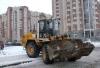 Амкодор ТО-18 Б3, Погрузчик фронтальный б/у Амкодор ТО-18 Б3 превью 533606.