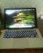 Превью Ноутбук Apple MacBook Pro 13" 2.53GHz (Z0GL) Москва - 1