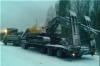 Трал-прицеп GOLDHOFER TUE 5-40/62 превью 533615.