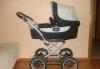 Превью Коляска-люлька Peg-Perego Москва - 1