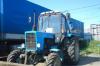 Продам Экскаватор-бульдозер ЭО-2621, Экскаватор ЭО 2621 превью 533636.