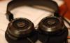 Grado SR125 в отличном состоянии превью 533662.
