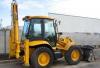 JCB 4CX, Экскаватор-погрузчик JCB 4CX, Погрузчик JCB 4CX превью 533673.