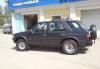 Opel Frontera, 1994 превью 533711.