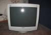 Монитор philips 19" превью 533762.