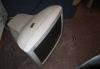Превью Монитор philips 19" Москва - 1
