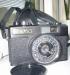 Превью Polaroid 635CL, фед 50, Смена 8М Москва - 1