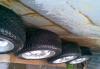 Шины ёкогама 225x55 R-17 превью 533797.