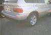 Превью BMW X5, 2005 Краснодар - 1