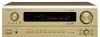 AV ресивер denon-AVR-2802 превью 533932.