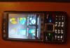 Превью Nokia c1000+ TV star Санкт-Петербург - 1