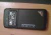 Превью Nokia c1000+ TV star Санкт-Петербург - 2