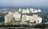 Превью Квартира в 2,5 км от Москвы Одинцово - 2