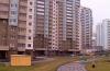 Превью Квартира в 2,5 км от Москвы Одинцово - 3