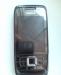 Превью Nokia  e66 Москва - 2