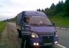 Газ, 3302 штаер превью 530429.