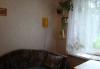 Превью 1 к.кв в Луге Санкт-Петербург - 1