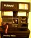 Polaroid превью 530477.